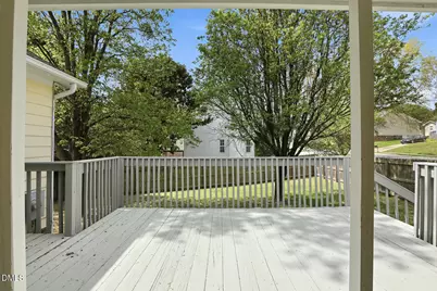 5601 Somerset Springs Drive, Raleigh, NC 27616 - Photo 31