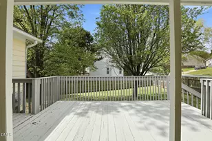 5601 Somerset Springs Dr, Raleigh, NC 27616 - Photo 31