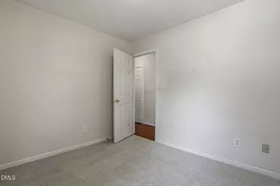 5601 Somerset Springs Drive, Raleigh, NC 27616 - Photo 25