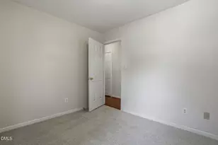 5601 Somerset Springs Dr, Raleigh, NC 27616 - Photo 25