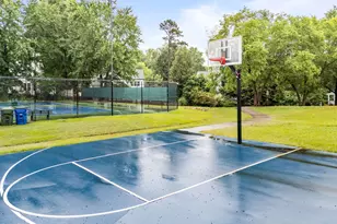 2709 Iman Dr, Raleigh, NC 27615 - Photo 65