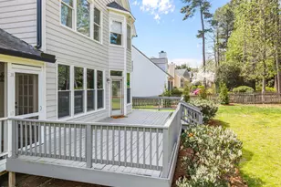 2709 Iman Dr, Raleigh, NC 27615 - Photo 47