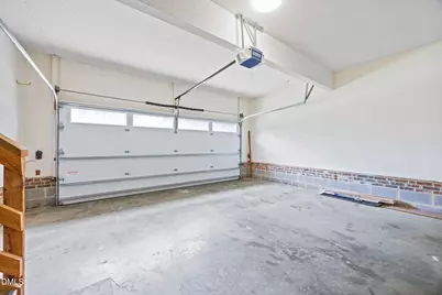 2709 Iman Drive, Raleigh, NC 27615 - Photo 39