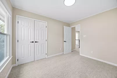 2709 Iman Drive, Raleigh, NC 27615 - Photo 31