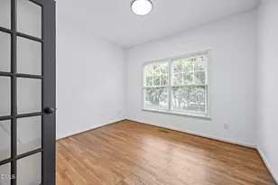 2709 Iman Dr, Raleigh, NC 27615 - Photo 19