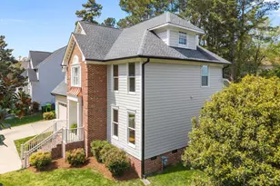 2709 Iman Dr, Raleigh, NC 27615 - Photo 43