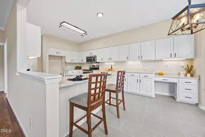 2709 Iman Drive, Raleigh, NC 27615 - Photo 15