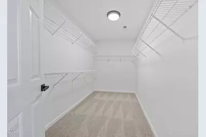 2709 Iman Drive, Raleigh, NC 27615 - Photo 25