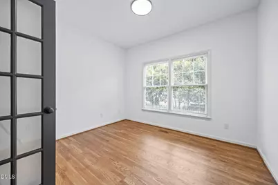 2709 Iman Drive, Raleigh, NC 27615 - Photo 19