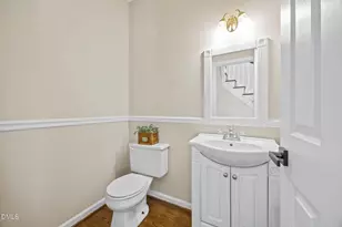 2709 Iman Dr, Raleigh, NC 27615 - Photo 21