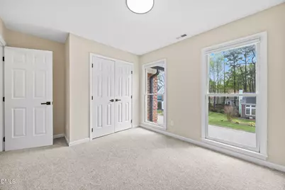 2709 Iman Drive, Raleigh, NC 27615 - Photo 33