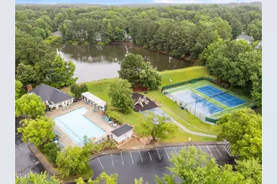 2709 Iman Drive, Raleigh, NC 27615 - Photo 61