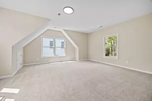 2709 Iman Dr, Raleigh, NC 27615 - Photo 35