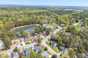 2709 Iman Dr, Raleigh, NC 27615 - Photo 59