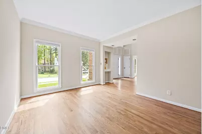 2709 Iman Drive, Raleigh, NC 27615 - Photo 7