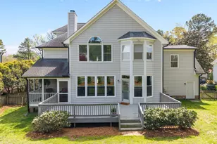 2709 Iman Dr, Raleigh, NC 27615 - Photo 51