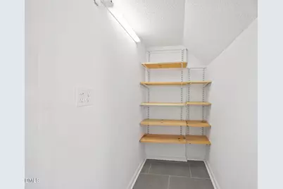 2709 Iman Drive, Raleigh, NC 27615 - Photo 9