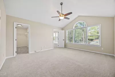 2709 Iman Drive, Raleigh, NC 27615 - Photo 23