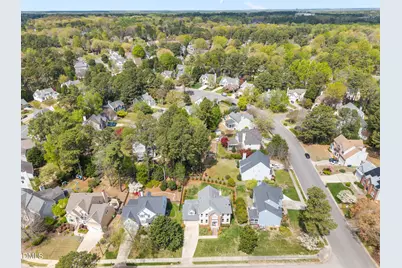 2709 Iman Drive, Raleigh, NC 27615 - Photo 55