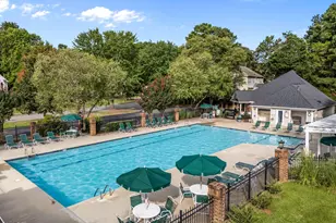 2709 Iman Dr, Raleigh, NC 27615 - Photo 63