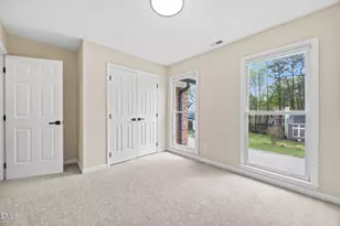 2709 Iman Dr, Raleigh, NC 27615 - Photo 33