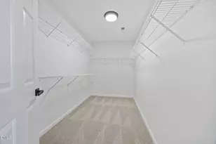 2709 Iman Dr, Raleigh, NC 27615 - Photo 25