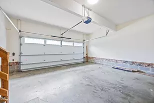 2709 Iman Dr, Raleigh, NC 27615 - Photo 39