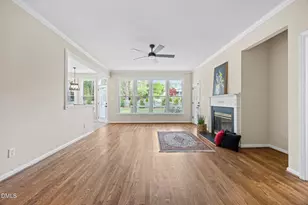 2709 Iman Dr, Raleigh, NC 27615 - Photo 17