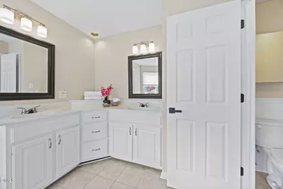 2709 Iman Drive, Raleigh, NC 27615 - Photo 27