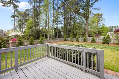 2709 Iman Drive, Raleigh, NC 27615 - Photo 49