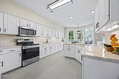 2709 Iman Drive, Raleigh, NC 27615 - Photo 11