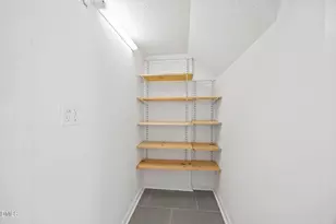 2709 Iman Dr, Raleigh, NC 27615 - Photo 9