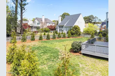 2709 Iman Drive, Raleigh, NC 27615 - Photo 53