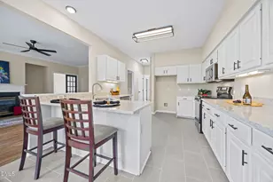 2709 Iman Dr, Raleigh, NC 27615 - Photo 13