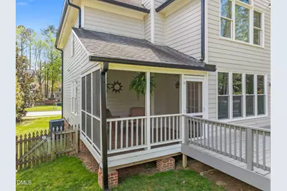 2709 Iman Drive, Raleigh, NC 27615 - Photo 45