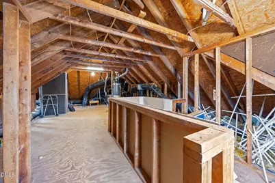 2709 Iman Drive, Raleigh, NC 27615 - Photo 37