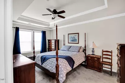 578 Metro Station, Apex, NC 27502 - Photo 15