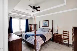 578 Metro Sta, Apex, NC 27502 - Photo 15