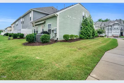 578 Metro Station, Apex, NC 27502 - Photo 31