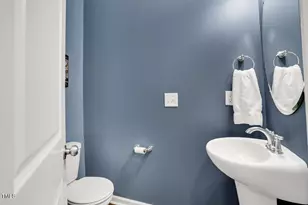 578 Metro Sta, Apex, NC 27502 - Photo 21