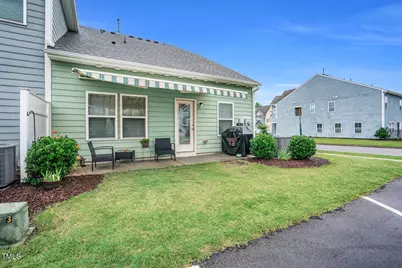 578 Metro Station, Apex, NC 27502 - Photo 37