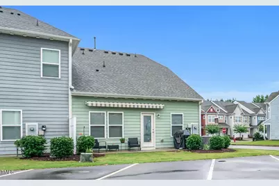 578 Metro Station, Apex, NC 27502 - Photo 33