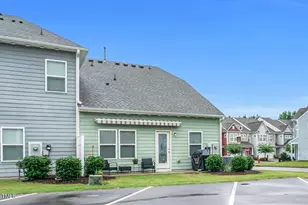 578 Metro Sta, Apex, NC 27502 - Photo 33