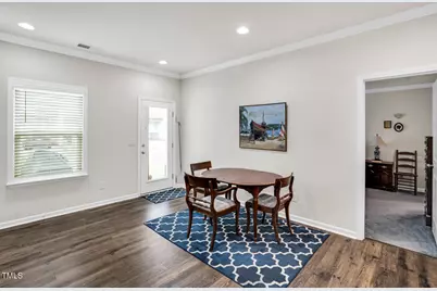 578 Metro Station, Apex, NC 27502 - Photo 11