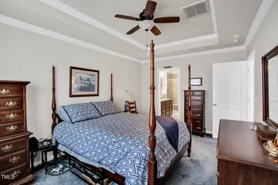 578 Metro Station, Apex, NC 27502 - Photo 17