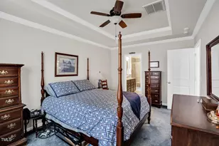 578 Metro Sta, Apex, NC 27502 - Photo 17