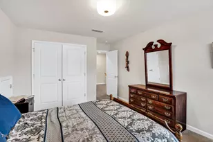 578 Metro Sta, Apex, NC 27502 - Photo 27