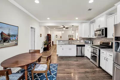 578 Metro Station, Apex, NC 27502 - Photo 13