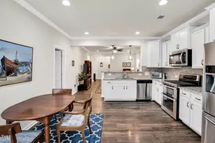 578 Metro Sta, Apex, NC 27502 - Photo 13