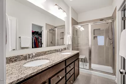 578 Metro Station, Apex, NC 27502 - Photo 19